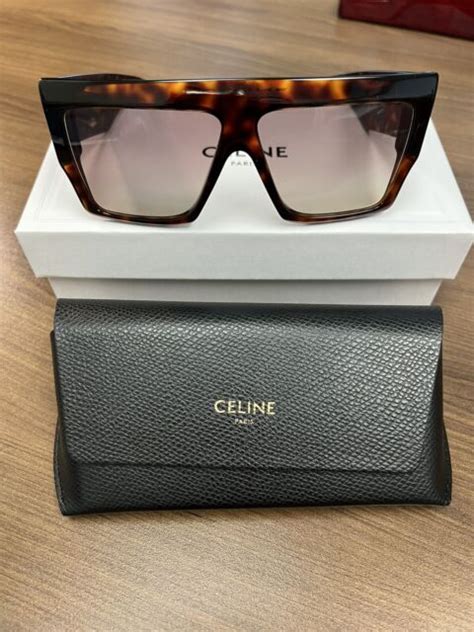 celine 400921|Celine CL40092I L (60 .